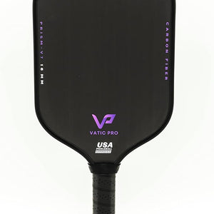 Pickleball Paddles