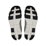 On Cloudmonster 2 Men's Running Shoes