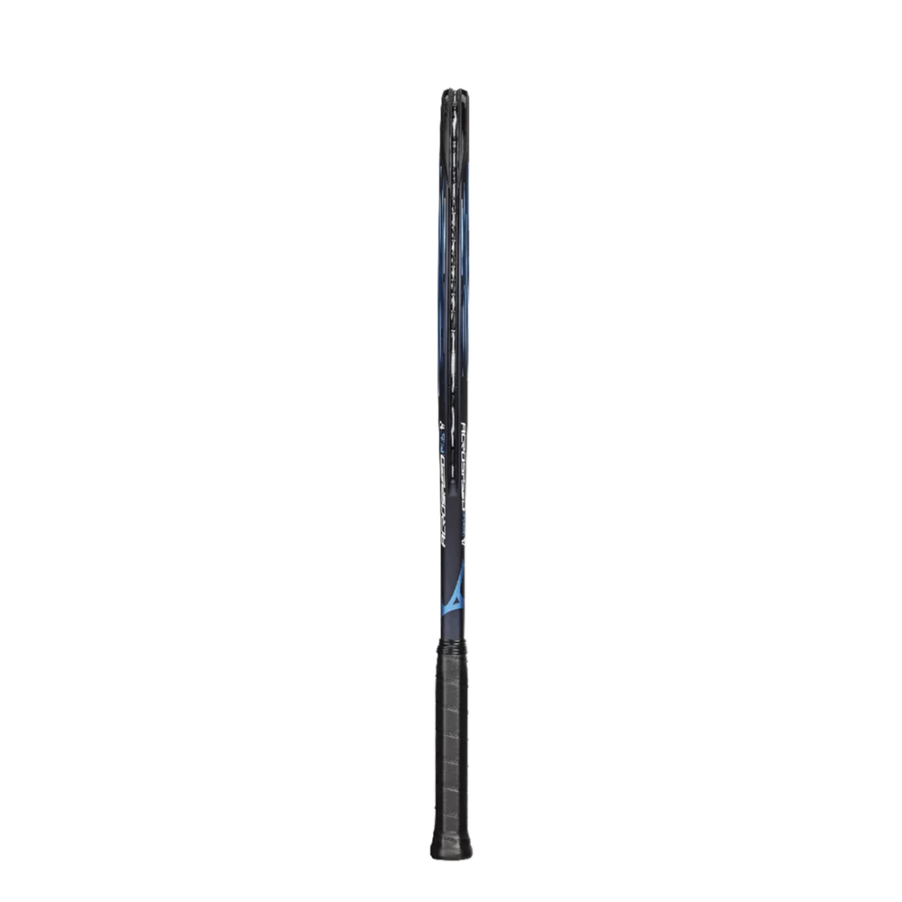 Mizuno AcroSpeed 300 Tennis Racket