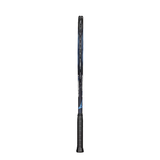 Mizuno AcroSpeed 300 Tennis Racket