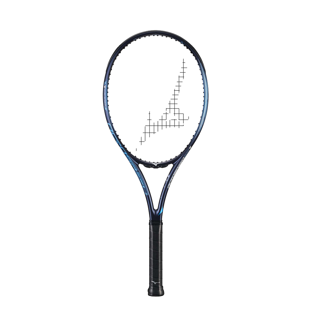Mizuno AcroSpeed 300 Tennis Racket