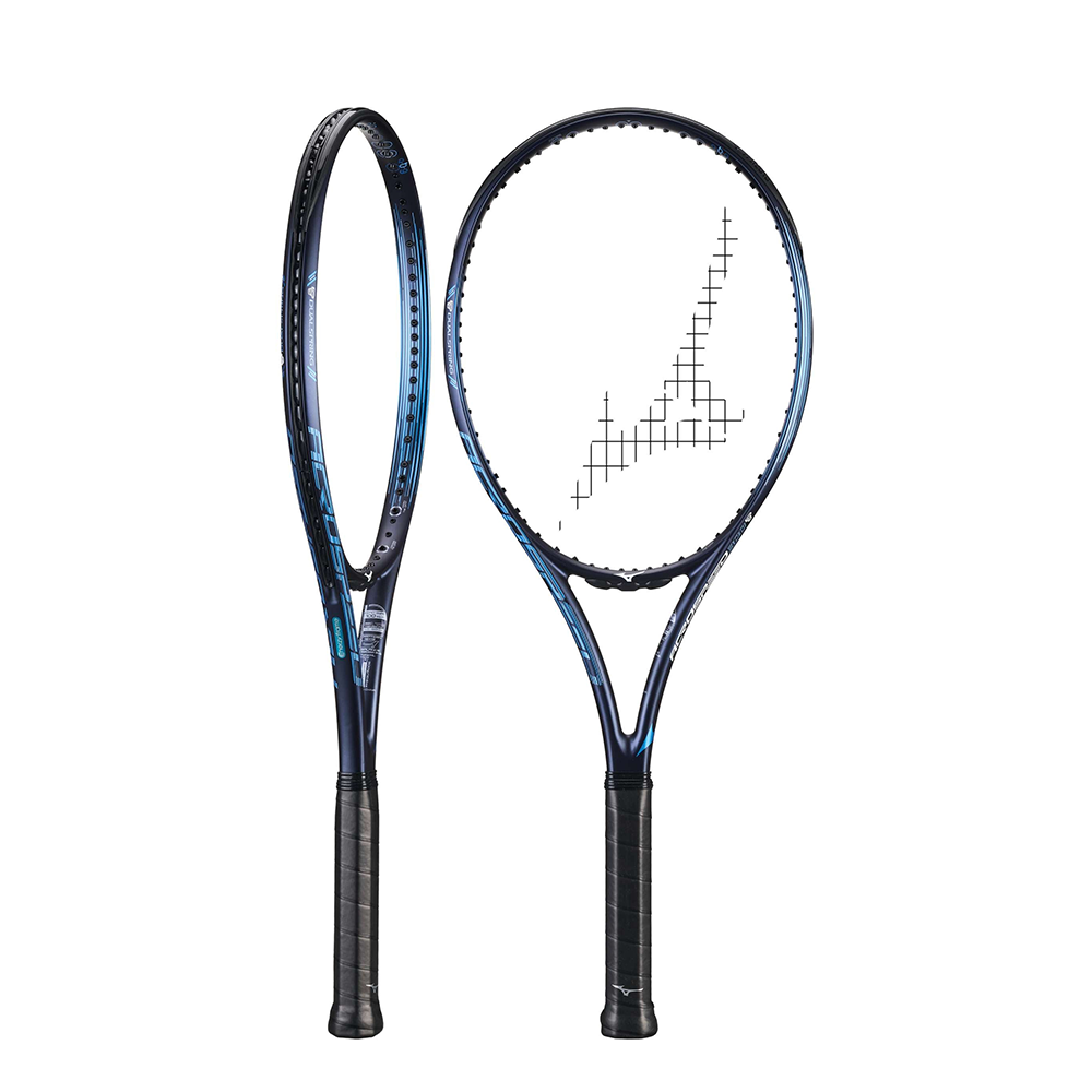 Mizuno AcroSpeed 300 Tennis Racket