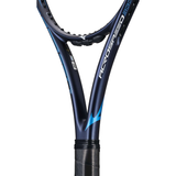 Mizuno AcroSpeed 300 Tennis Racket