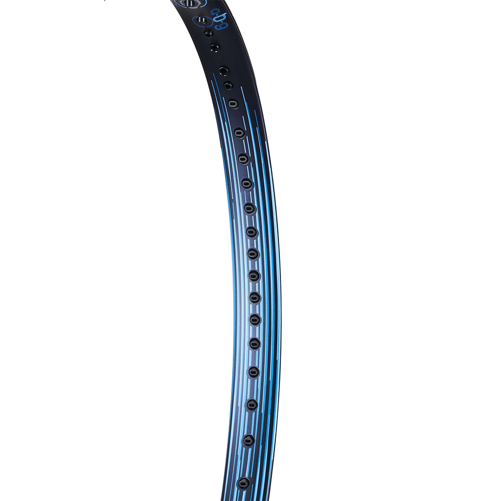 Mizuno AcroSpeed 300 Tennis Racket
