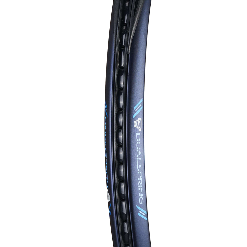 Mizuno AcroSpeed 300 Tennis Racket