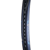 Mizuno AcroSpeed 300 Tennis Racket