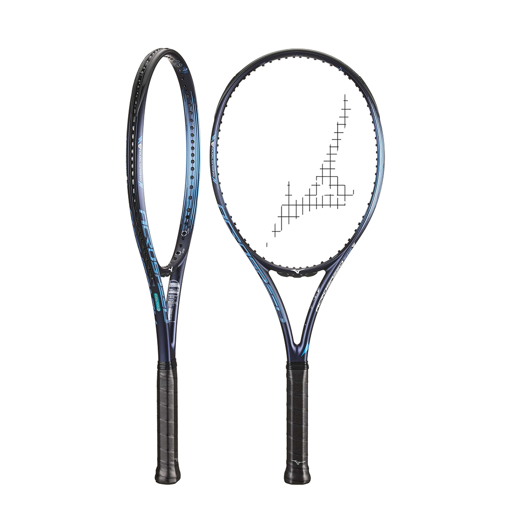 Mizuno AcroSpeed 285 Tennis Racket