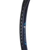 Mizuno AcroSpeed 285 Tennis Racket