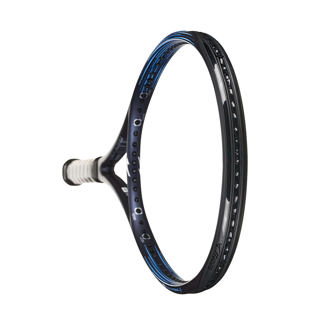 Mizuno AcroSpeed 285 Tennis Racket