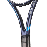 Mizuno AcroSpeed 285 Tennis Racket