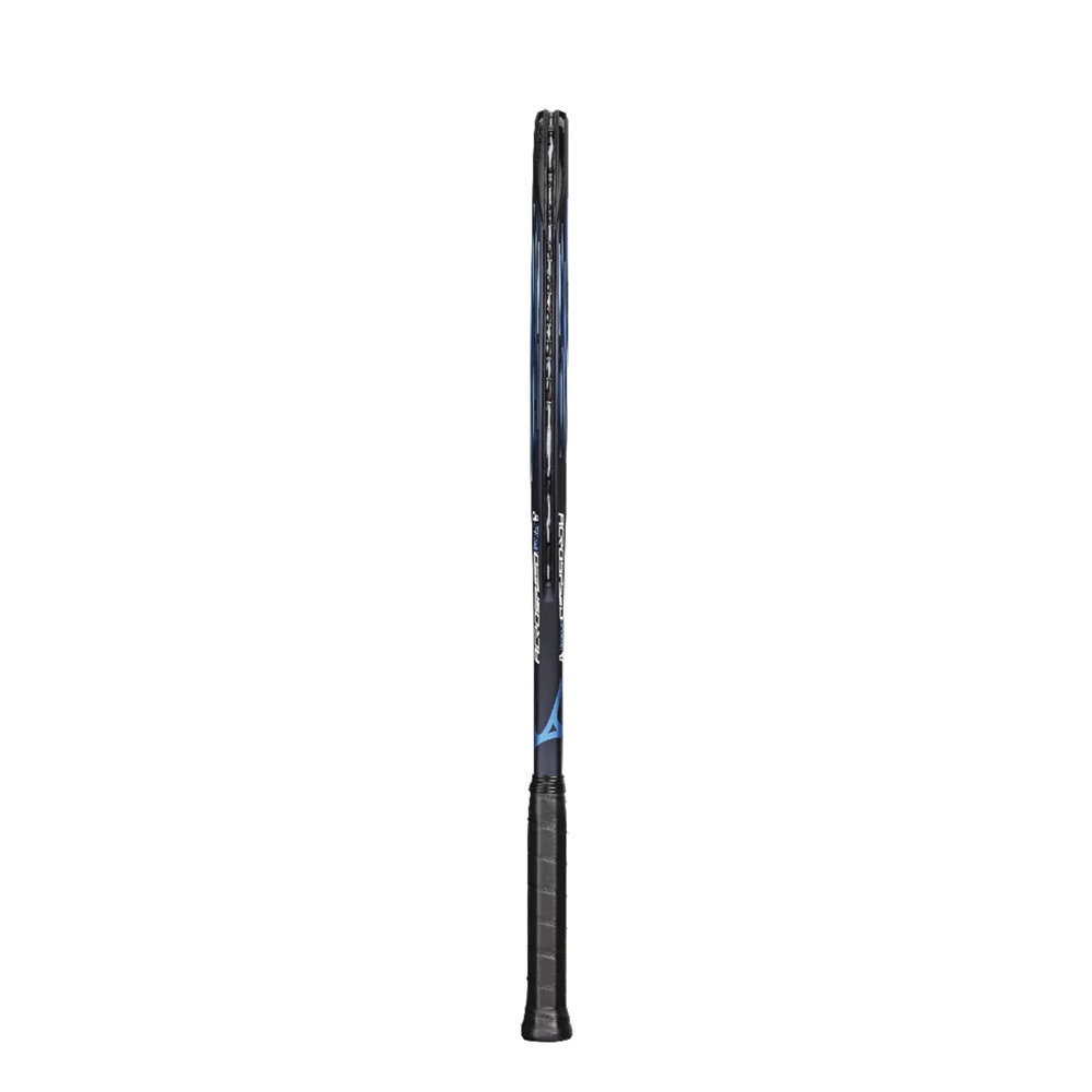 Mizuno AcroSpeed 285 Tennis Racket