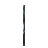 Mizuno AcroSpeed 285 Tennis Racket