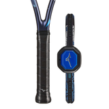 Mizuno AcroSpeed 285 Tennis Racket