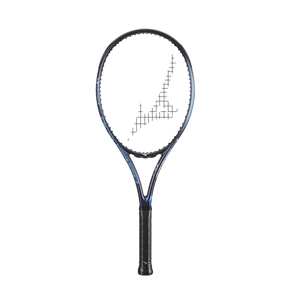 Mizuno AcroSpeed 285 Tennis Racket