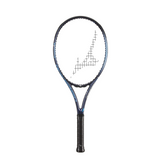 Mizuno AcroSpeed 285 Tennis Racket