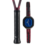Mizuno AcroStrike 305 Tennis Racket