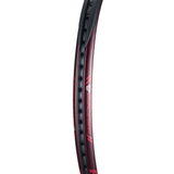 Mizuno AcroStrike 305 Tennis Racket