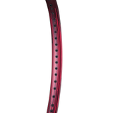 Mizuno AcroStrike 305 Tennis Racket