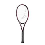 Mizuno AcroStrike 305 Tennis Racket