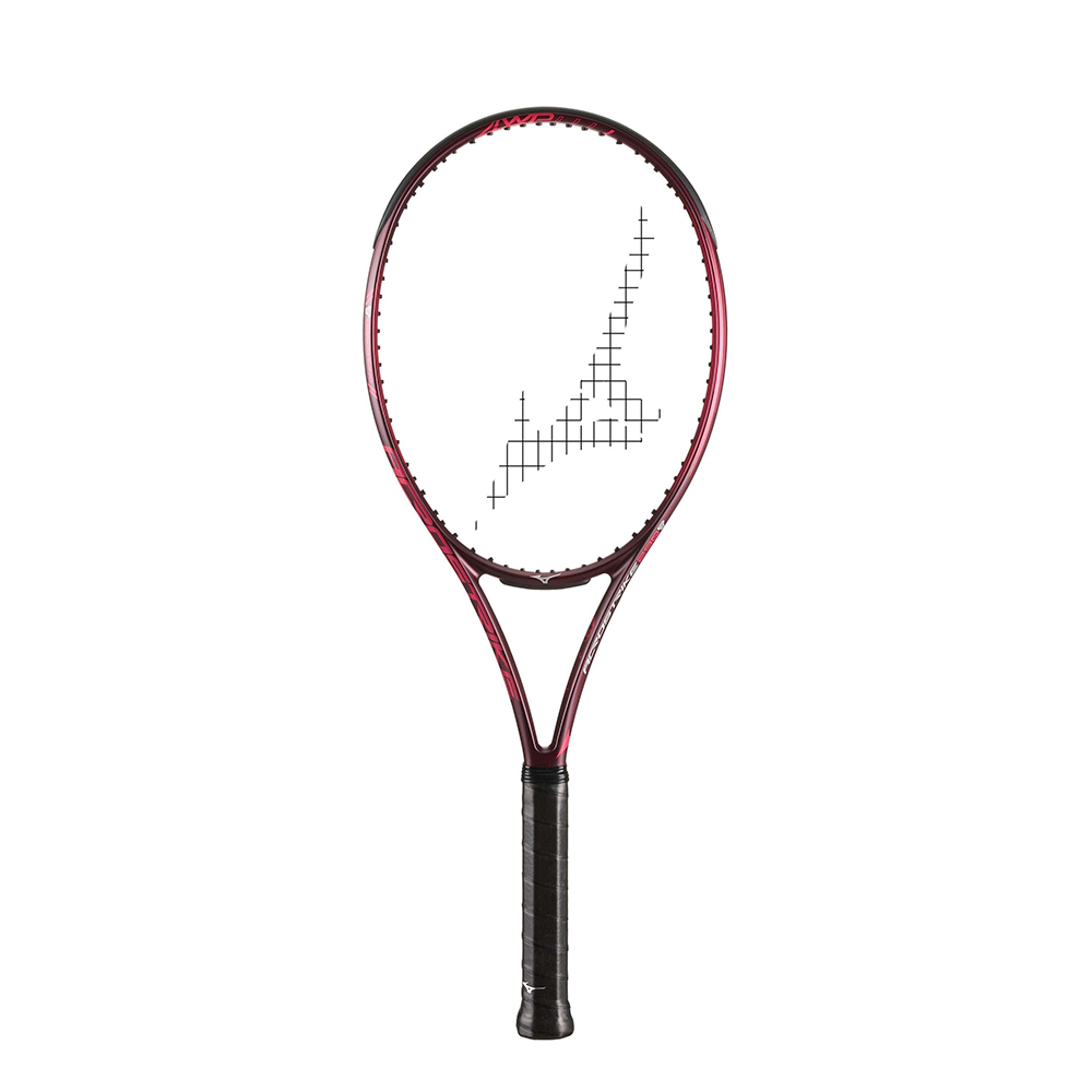 Mizuno AcroStrike 290 Tennis Racket