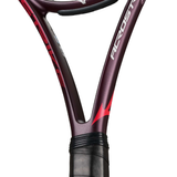 Mizuno AcroStrike 290 Tennis Racket