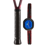 Mizuno AcroStrike 290 Tennis Racket