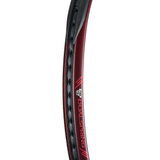 Mizuno AcroStrike 290 Tennis Racket