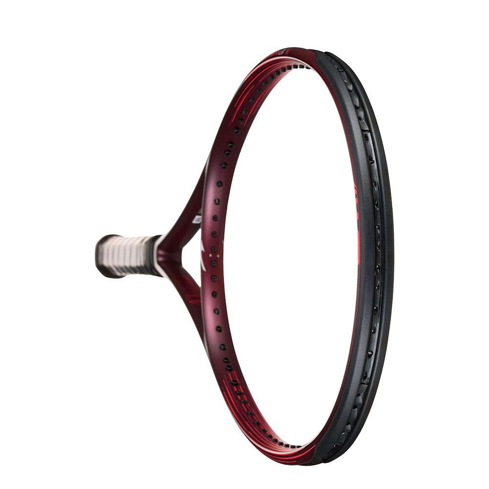 Mizuno AcroStrike 290 Tennis Racket