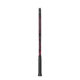 Mizuno AcroStrike 290 Tennis Racket