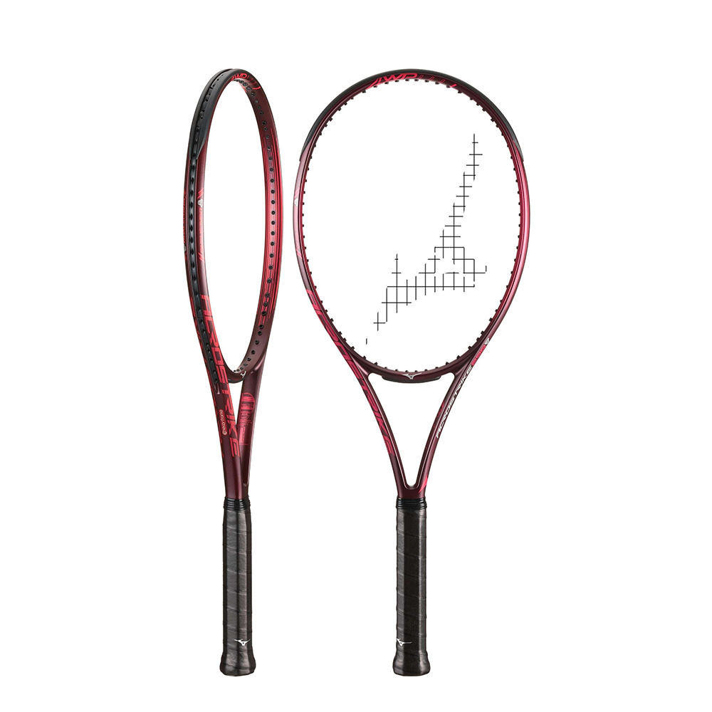 Mizuno AcroStrike 290 Tennis Racket