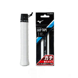 Mizuno Durability Type Badminton Racket Grip Tape