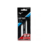 Mizuno Durability Type Badminton Racket Grip Tape