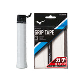 Mizuno Durability Type (3)  Badminton Racket Grip Tape