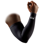 McDavid Compression Arm Sleeve/Single