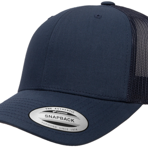 Caps, Hats, and Visors