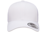 Flexfit YP Classics® Retro Trucker Unisex Cap