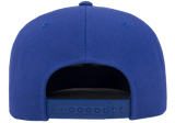 Flexfit YP Classics® Premium Snapback Unisex Cap