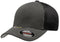 Flexfit® Unipanel™ Trucker Mesh Unisex Cap