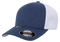 Flexfit® Unipanel™ Trucker Mesh Unisex Cap