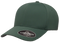 Flexfit Delta® Unisex Cap 180