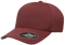 Flexfit Delta® Unisex Cap 180