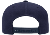 Flexfit YP Classics® Premium 5-Panel Snapback Unisex Cap