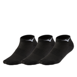 Mizuno Training Mid 3P Socks