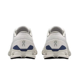 ON Cloud X 4 Women's Training Shoes