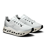 On Women's Cloudsurfer Max Running Shoes