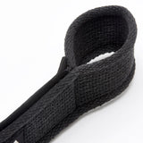 adidas Hardware Lifting Straps