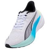 Puma Men's Darter Pro Running Shoes