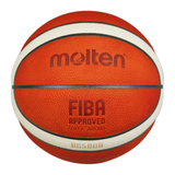 Molten B7G5000 Size 7 Basketball