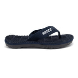 Stride Bane Unisex Slide