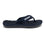 Stride Bane Unisex Slide